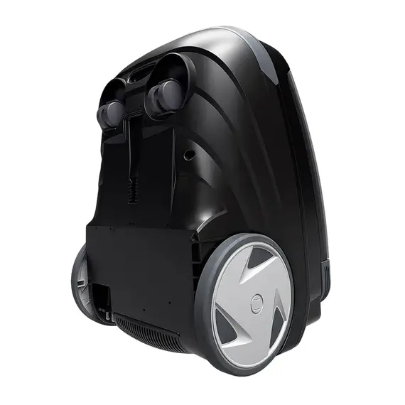 Aspirator Thomas Aquatic Onyx, Black, 38 image