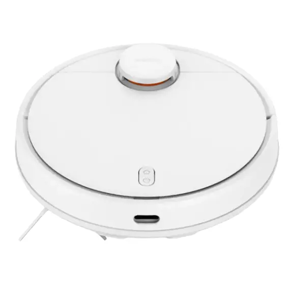 Aspirator Robot Xiaomi S12, White, 13 image