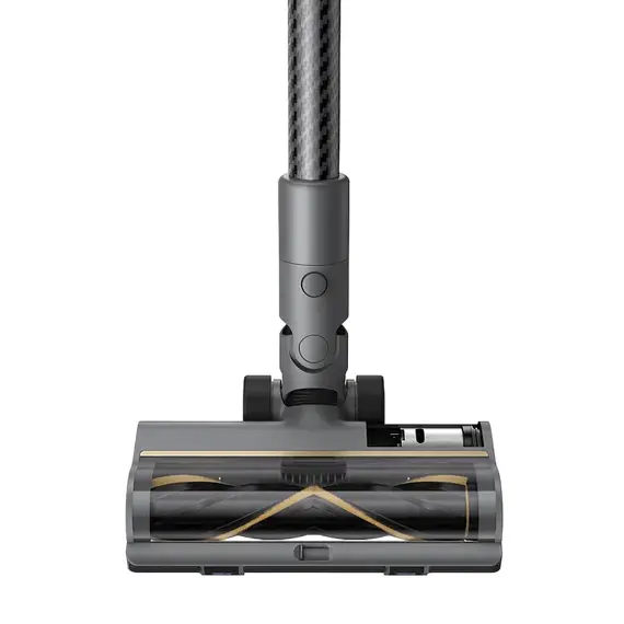 Aspirator Vertical Dreame R20, Grey, 28 image