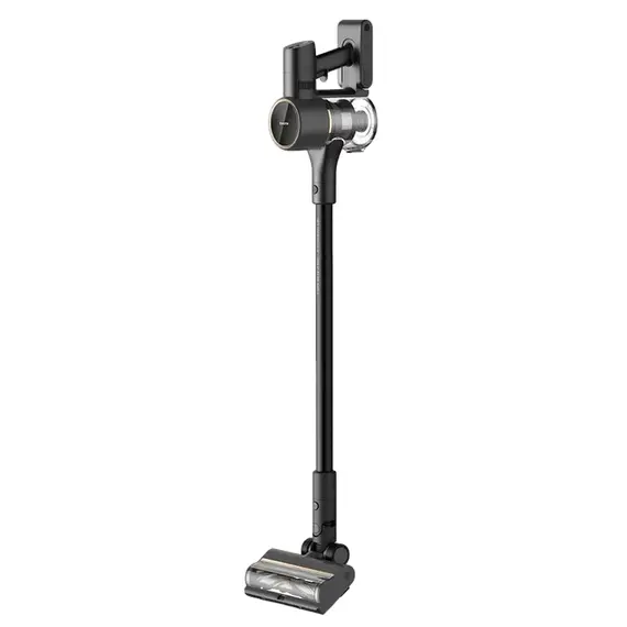 Aspirator Vertical Dreame R10 Pro, Black, 19 image