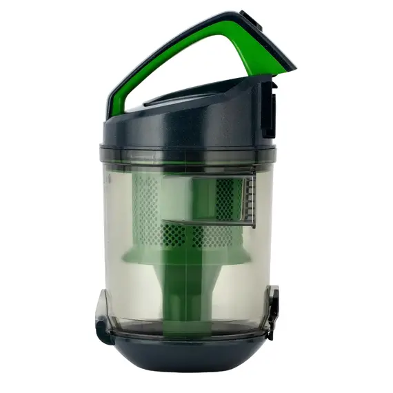 Aspirator VITEK VT-1894GR, Green, 5 image