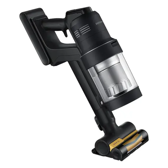 Aspirator Vertical Samsung VS28C9787QK/UK, Black, 25 image