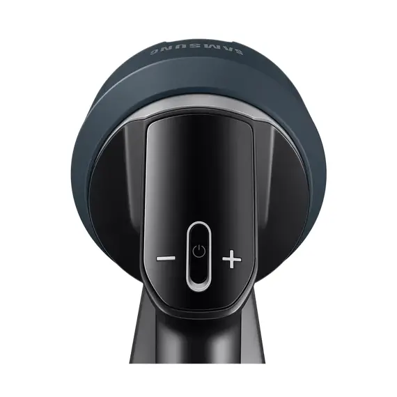 Aspirator Vertical Samsung VS20B95973B/UK, Blue, 33 image