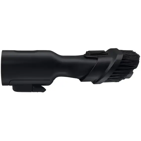 Aspirator Vertical Samsung Jet 75E Complete, Black/Silver, 6 image