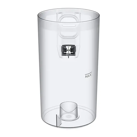 Aspirator Vertical Samsung Jet 60 Turbo, Black /Violet, 11 image