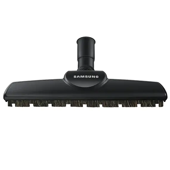 Aspirator Samsung VC15K4136VL/UK, Black/Orange, 12 image