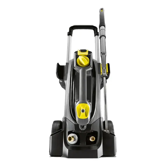 Mini-mașină de spălat cu presiune Karcher HD 5/12 C, 9 image