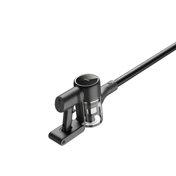 Aspirator Vertical Dreame R10 Pro, Black, 11 image