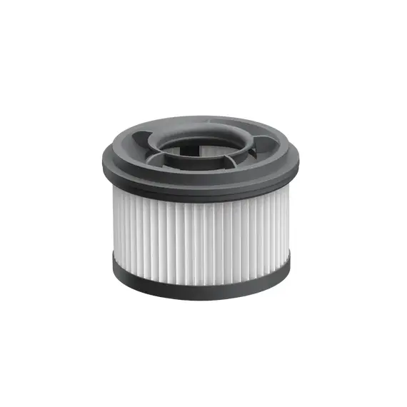 Aspirator Vertical Mova S5 Sense, Black, 25 image