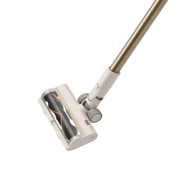 Aspirator Vertical Dreame U20, White/Gold, 4 image