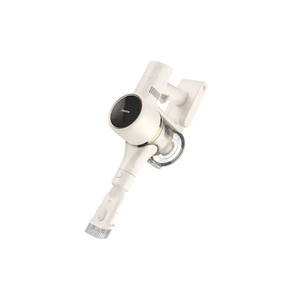 Aspirator Vertical Dreame R10, White, 8 image