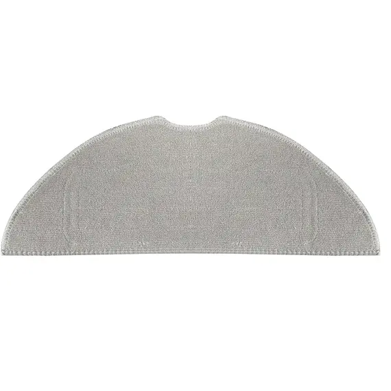 Aspirator Robot Mova S10 Plus, White, 31 image