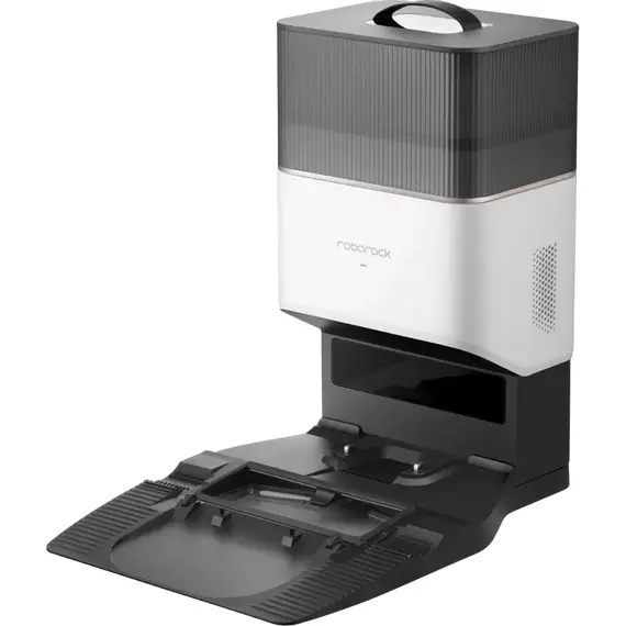 Aspirator Robot Roborock Q8 Max+, White, 22 image