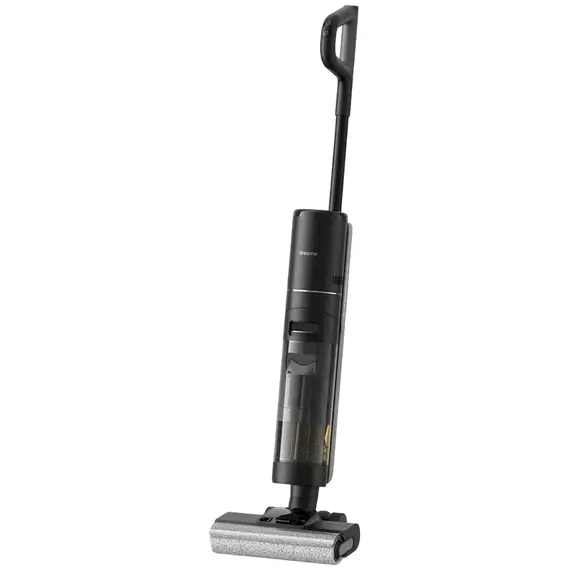 Aspirator Vertical Dreame H12 Pro, Black, 13 image