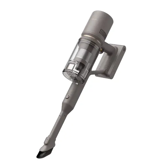 Aspirator Vertical Dreame Z10 Station, Grey, 10 image