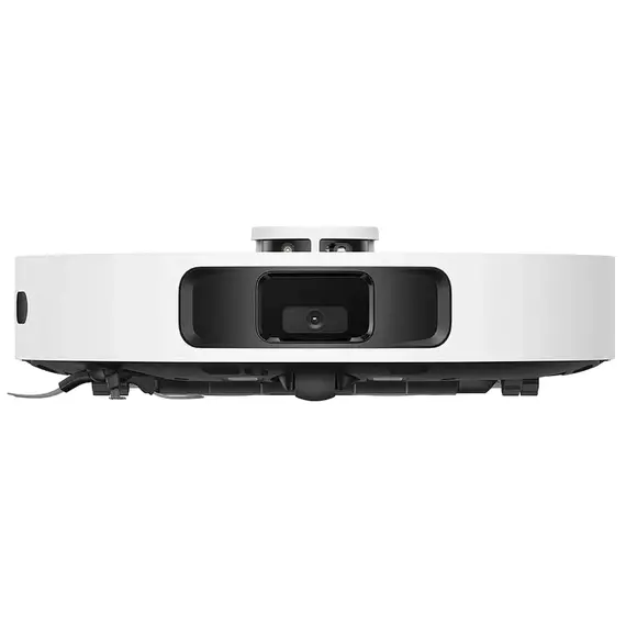 Aspirator Robot Dreame L10s Pro Gen2, White, 7 image