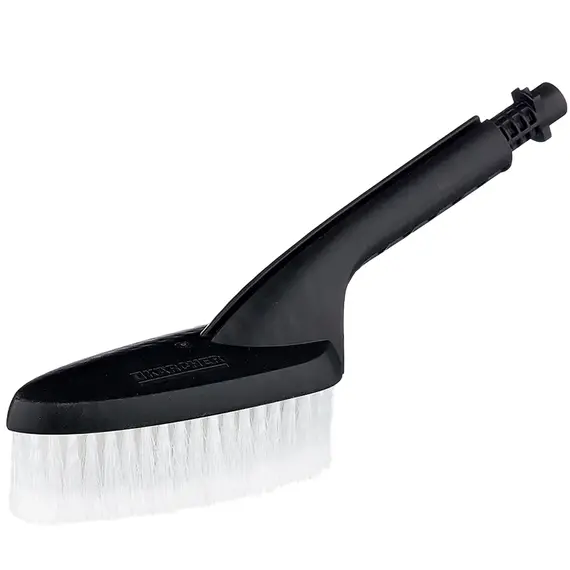 Mega cutie Karcher 9.633-510, 2 image