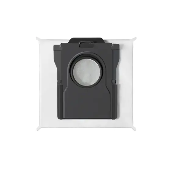 Aspirator Robot Mova E30 Ultra, White, 22 image