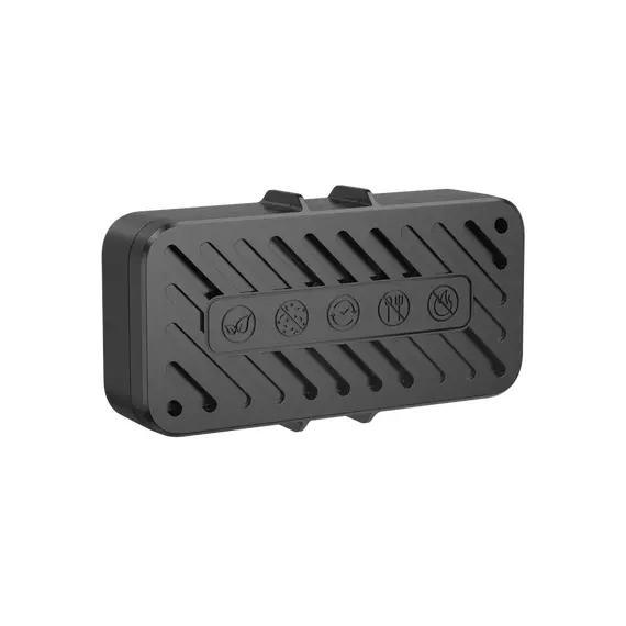 Aspirator Robot Dreame X50 Ultra Complete, White, 11 image