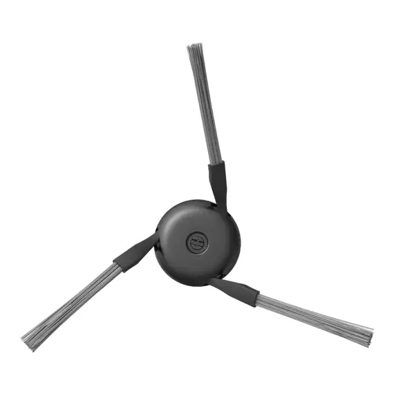 Aspirator Robot Dreame X40 Ultra Complete, White, 35 image