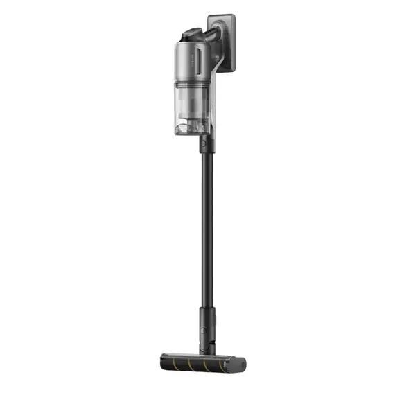 Aspirator Vertical Dreame Z30, Grey, 11 image