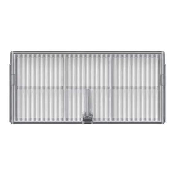 Aspirator Robot Dreame X40 Ultra Complete, White, 20 image