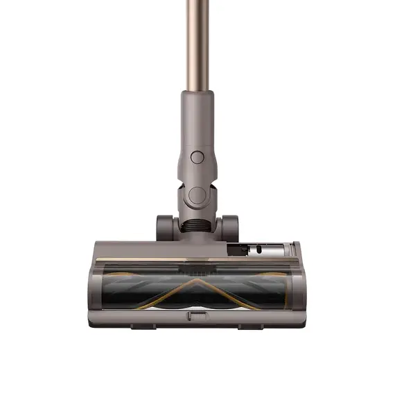 Aspirator Vertical Dreame Z10 Station, Grey, 2 image