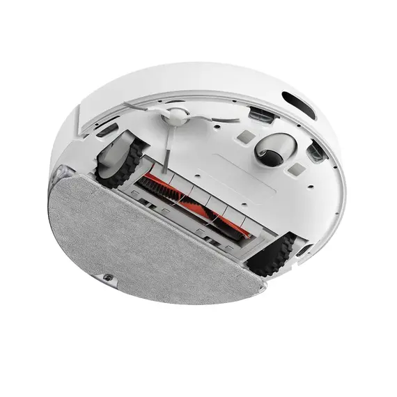 Aspirator Robot Dreame D9 Max, White, 21 image