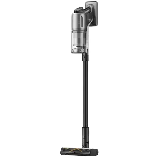 Aspirator Vertical Dreame Z30, Grey, 19 image