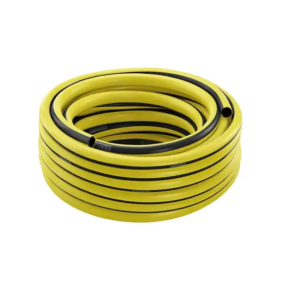 Mega cutie Karcher 9.633-510, 3 image