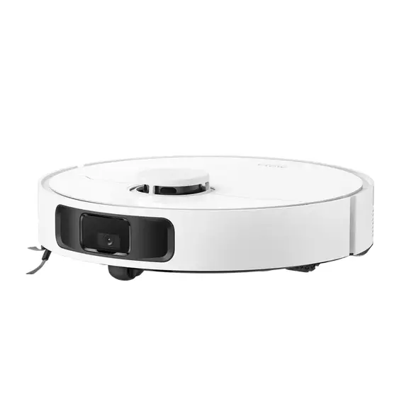 Aspirator Robot Mova S10 Plus, White, 21 image