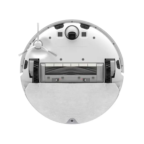 Aspirator Robot Dreame D10s, White, 11 image