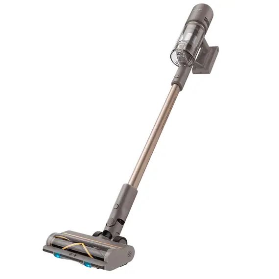 Aspirator Vertical Dreame Z10 Station, Grey