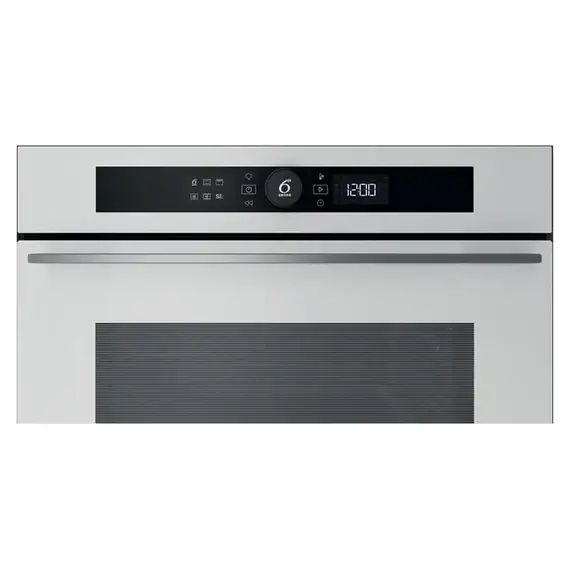 Cuptor electric încorporabil Whirlpool WOI5S8PM2SWA, White, 2 image