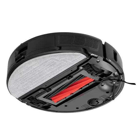 Aspirator Robot Roborock S8 Pro Ultra, Black, 34 image