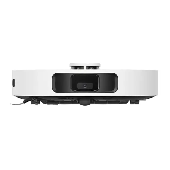 Aspirator Robot Mova S10 Plus, White, 33 image