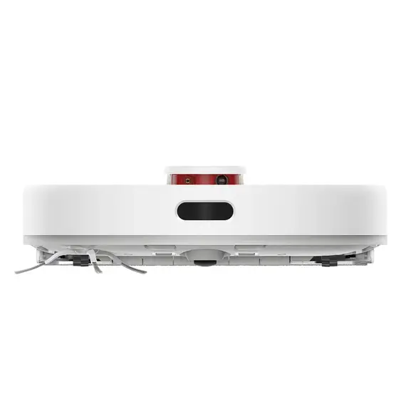 Aspirator Robot Dreame D9 Max, White, 25 image