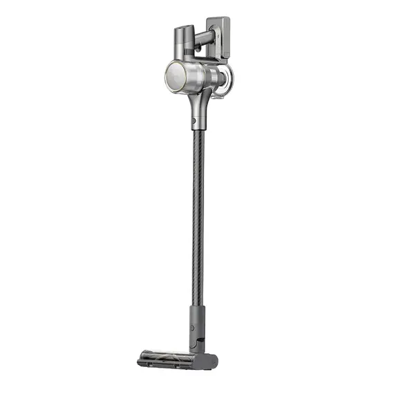 Aspirator Vertical Dreame R20, Grey, 31 image