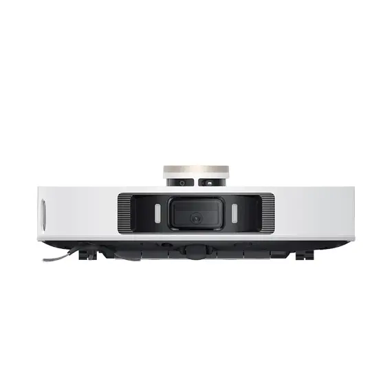 Aspirator Robot Dreame L20 Ultra Complete, White, 4 image