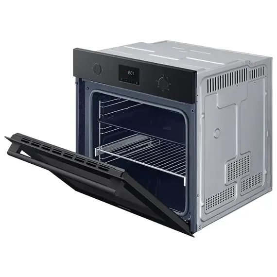 Cuptor electric încorporabil Samsung NV3300A, Black, 5 image