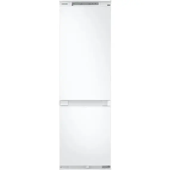 Frigider încorporabil Samsung BRB266050WW/UA, White