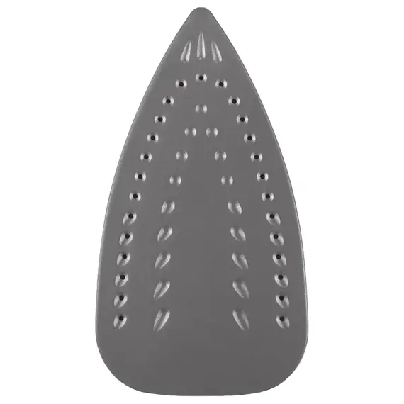 Fier de călcat Tefal FV1711E0, 1800W, White, 4 image