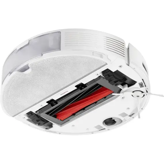 Aspirator Robot Roborock Q8 Max, White, 6 image