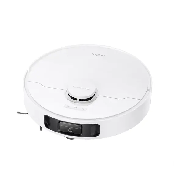 Aspirator Robot Mova E30 Ultra, White, 12 image