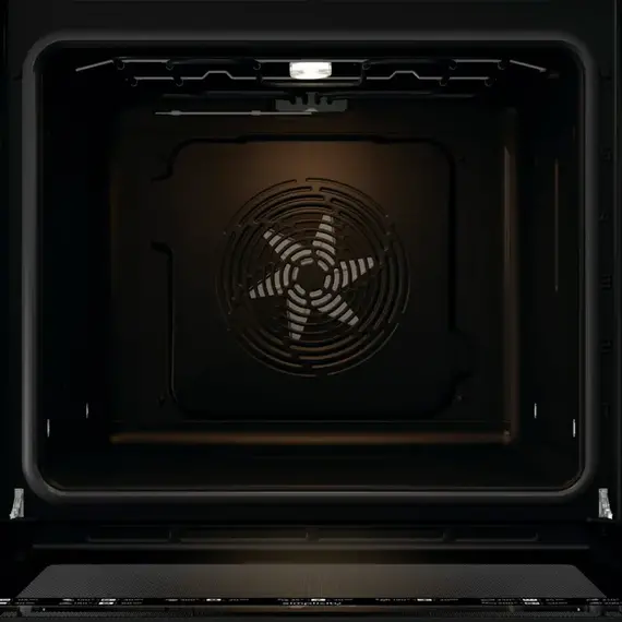 Cuptor electric încorporabil Gorenje BOS6737SYW, White, 4 image