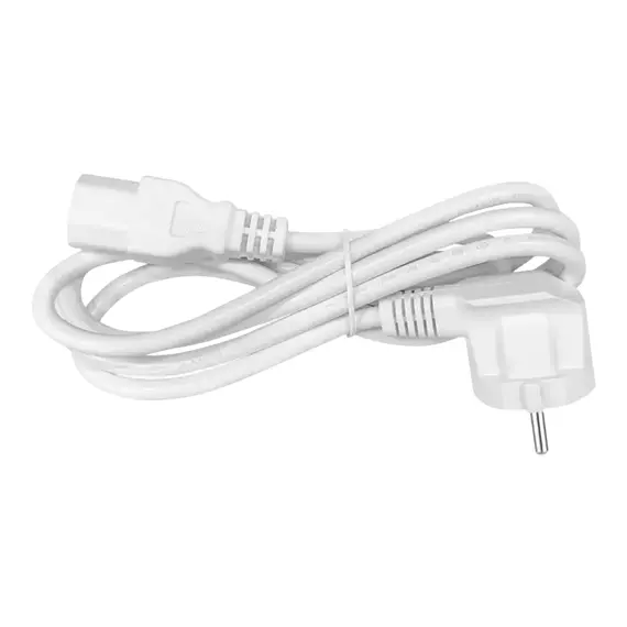 Aspirator Robot Dreame X40 Ultra Complete, White, 4 image