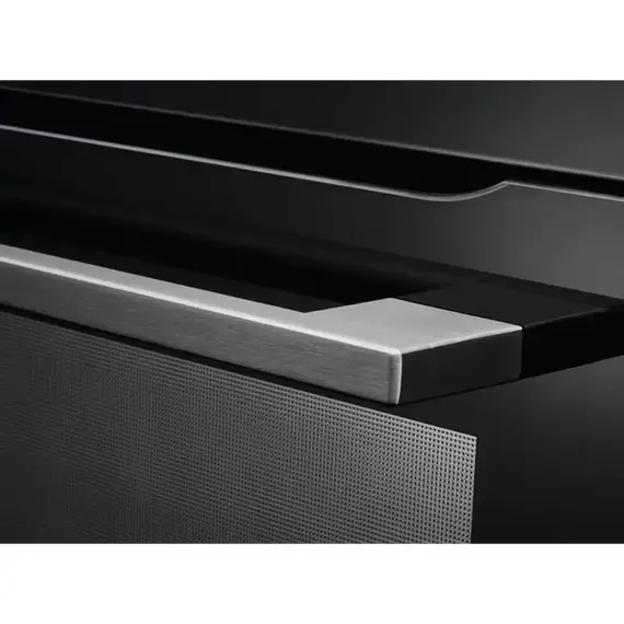 Cuptor electric încorporabil AEG BPK748380M, Silver, 7 image