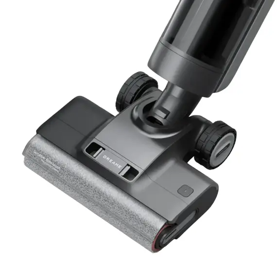 Aspirator Vertical Dreame H13 Pro, Black, 9 image