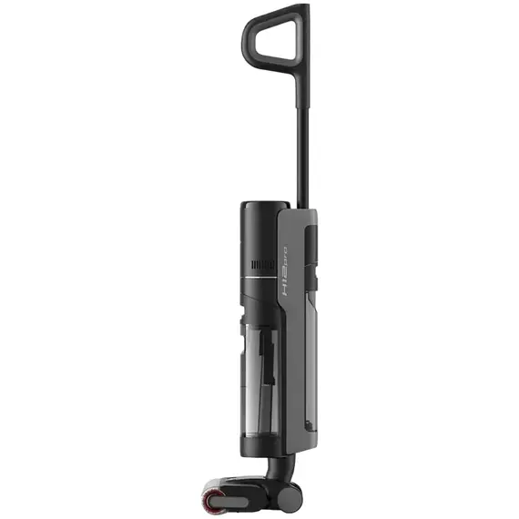 Aspirator Vertical Dreame H12 Pro, Black, 15 image