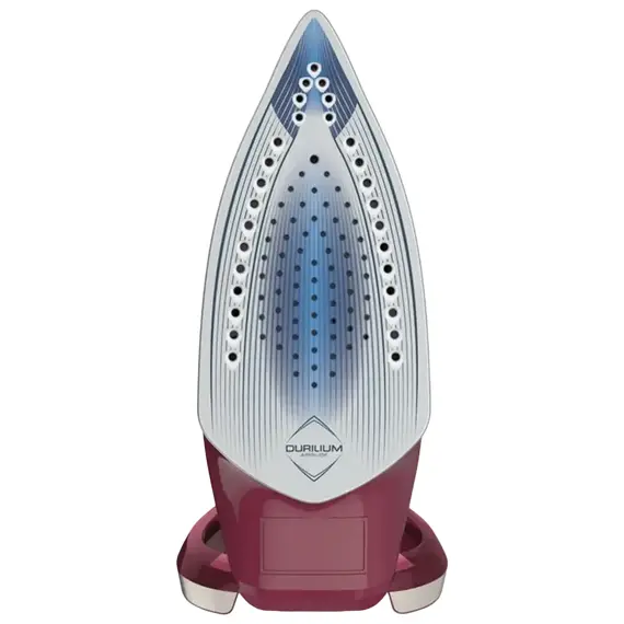 Fier de călcat Tefal FV6820E0, 2800W, Vinus, 3 image